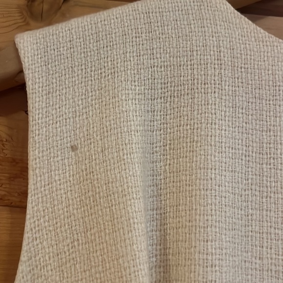 Vintage Lanz Dress - Picture 4 of 15